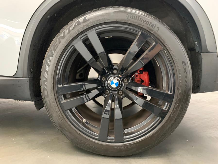 Used BMW X5 AWD 4dr 35i Premium 2011 | M Auto Group. Elizabeth, New Jersey Used BMW X5 AWD 4dr 35i Premium 2011 | M Auto Group. Elizabeth, New Jersey