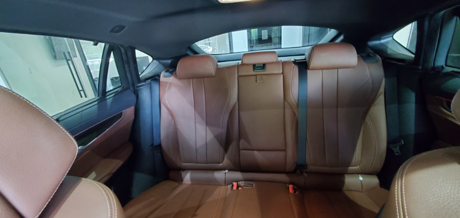 Used BMW X6 xDrive35i Sports Activity Coupe 2018 | Dream Car Gallery. Woodbury, New York Used BMW X6 xDrive35i Sports Activity Coupe 2018 | Dream Car Gallery. Woodbury, New York