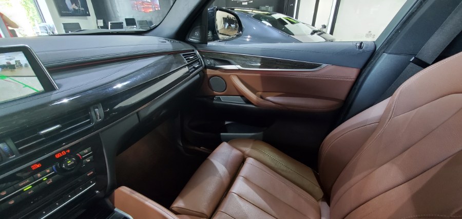 Used BMW X6 xDrive35i Sports Activity Coupe 2018 | Dream Car Gallery. Woodbury, New York Used BMW X6 xDrive35i Sports Activity Coupe 2018 | Dream Car Gallery. Woodbury, New York