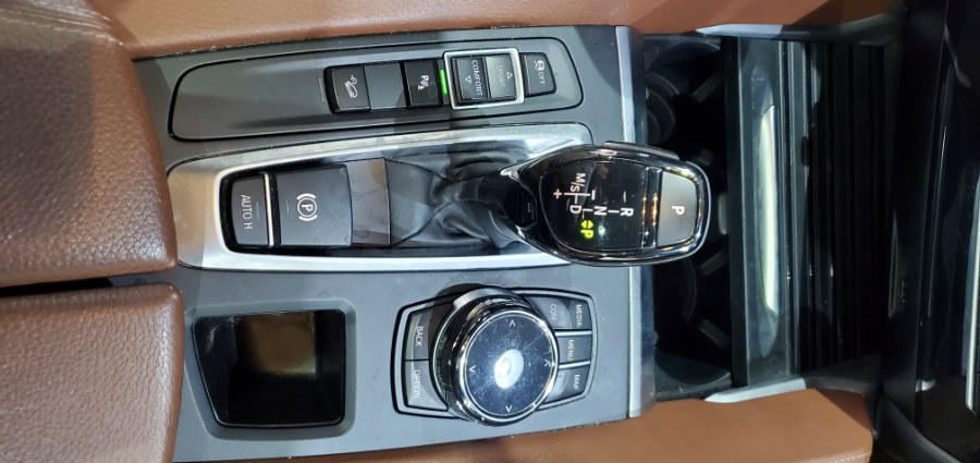 Used BMW X6 xDrive35i Sports Activity Coupe 2018 | Dream Car Gallery. Woodbury, New York Used BMW X6 xDrive35i Sports Activity Coupe 2018 | Dream Car Gallery. Woodbury, New York