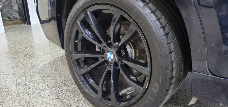 Used BMW X6 xDrive35i Sports Activity Coupe 2018 | Dream Car Gallery. Woodbury, New York Used BMW X6 xDrive35i Sports Activity Coupe 2018 | Dream Car Gallery. Woodbury, New York