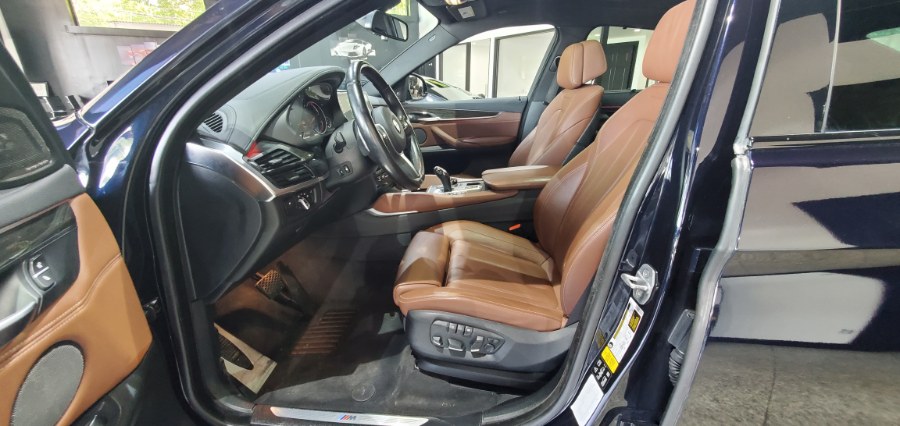 Used BMW X6 xDrive35i Sports Activity Coupe 2018 | Dream Car Gallery. Woodbury, New York Used BMW X6 xDrive35i Sports Activity Coupe 2018 | Dream Car Gallery. Woodbury, New York