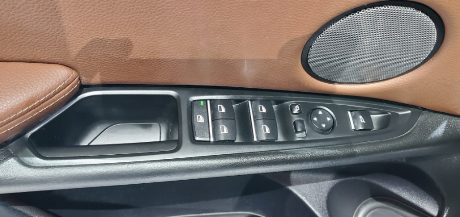 Used BMW X6 xDrive35i Sports Activity Coupe 2018 | Dream Car Gallery. Woodbury, New York Used BMW X6 xDrive35i Sports Activity Coupe 2018 | Dream Car Gallery. Woodbury, New York