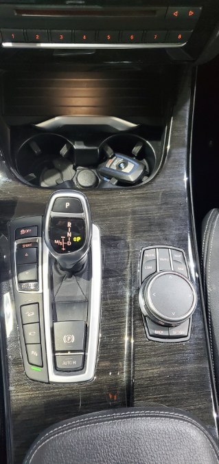 Used BMW X4 xDrive28i Sports Activity Coupe 2018 | Dream Car Gallery. Woodbury, New York Used BMW X4 xDrive28i Sports Activity Coupe 2018 | Dream Car Gallery. Woodbury, New York