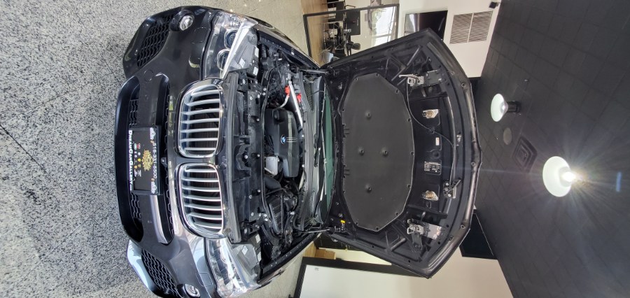Used BMW X4 xDrive28i Sports Activity Coupe 2018 | Dream Car Gallery. Woodbury, New York Used BMW X4 xDrive28i Sports Activity Coupe 2018 | Dream Car Gallery. Woodbury, New York