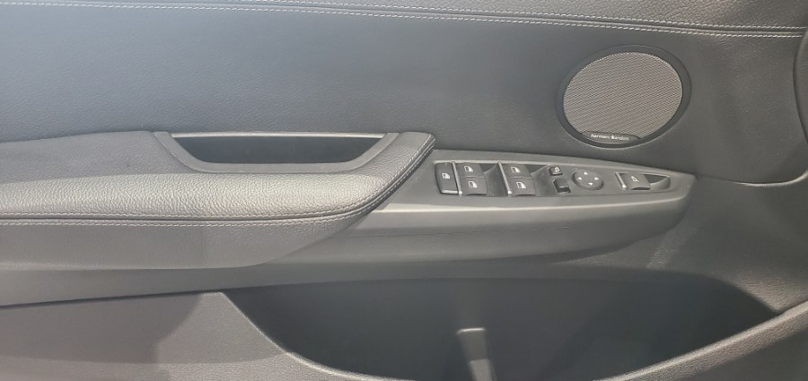 Used BMW X4 xDrive28i Sports Activity Coupe 2018 | Dream Car Gallery. Woodbury, New York Used BMW X4 xDrive28i Sports Activity Coupe 2018 | Dream Car Gallery. Woodbury, New York
