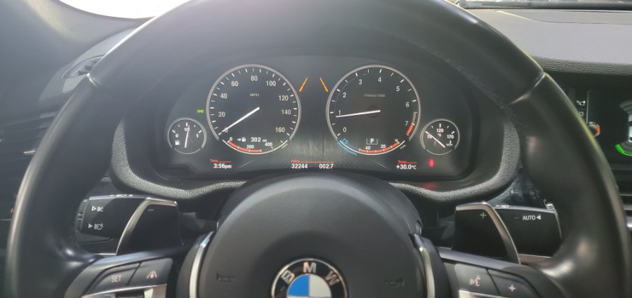 Used BMW X4 xDrive28i Sports Activity Coupe 2018 | Dream Car Gallery. Woodbury, New York Used BMW X4 xDrive28i Sports Activity Coupe 2018 | Dream Car Gallery. Woodbury, New York
