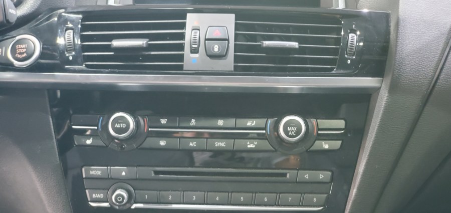 Used BMW X4 xDrive28i Sports Activity Coupe 2018 | Dream Car Gallery. Woodbury, New York Used BMW X4 xDrive28i Sports Activity Coupe 2018 | Dream Car Gallery. Woodbury, New York