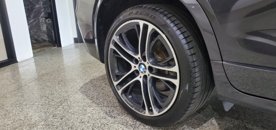 Used BMW X4 xDrive28i Sports Activity Coupe 2018 | Dream Car Gallery. Woodbury, New York Used BMW X4 xDrive28i Sports Activity Coupe 2018 | Dream Car Gallery. Woodbury, New York