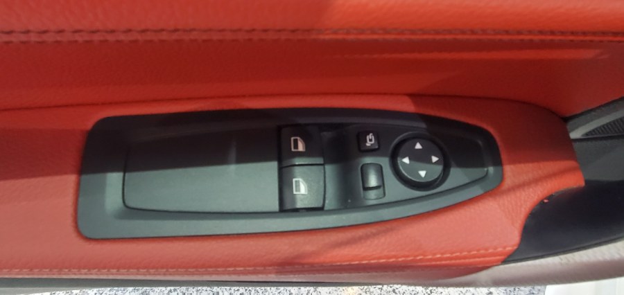Used BMW 2 Series 230i xDrive Coupe 2017 | Dream Car Gallery. Woodbury, New York Used BMW 2 Series 230i xDrive Coupe 2017 | Dream Car Gallery. Woodbury, New York