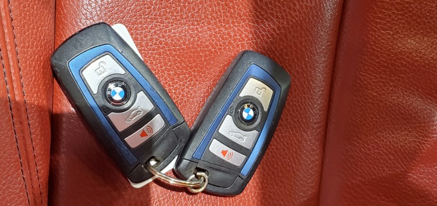 Used BMW 2 Series 230i xDrive Coupe 2017 | Dream Car Gallery. Woodbury, New York Used BMW 2 Series 230i xDrive Coupe 2017 | Dream Car Gallery. Woodbury, New York