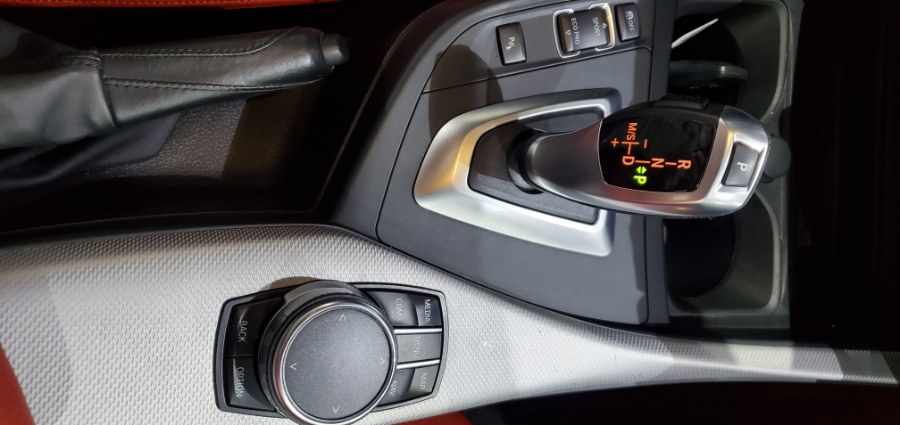 Used BMW 2 Series 230i xDrive Coupe 2017 | Dream Car Gallery. Woodbury, New York Used BMW 2 Series 230i xDrive Coupe 2017 | Dream Car Gallery. Woodbury, New York