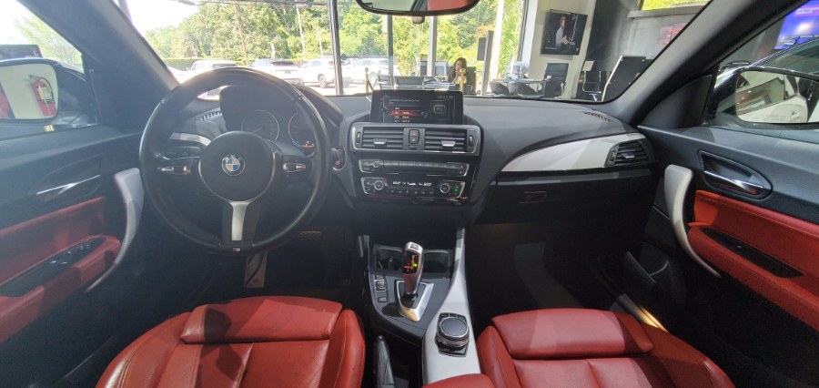 Used BMW 2 Series 230i xDrive Coupe 2017 | Dream Car Gallery. Woodbury, New York Used BMW 2 Series 230i xDrive Coupe 2017 | Dream Car Gallery. Woodbury, New York