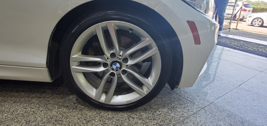 Used BMW 2 Series 230i xDrive Coupe 2017 | Dream Car Gallery. Woodbury, New York Used BMW 2 Series 230i xDrive Coupe 2017 | Dream Car Gallery. Woodbury, New York