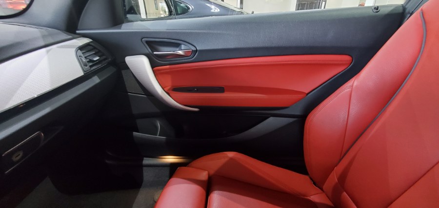 Used BMW 2 Series 230i xDrive Coupe 2017 | Dream Car Gallery. Woodbury, New York Used BMW 2 Series 230i xDrive Coupe 2017 | Dream Car Gallery. Woodbury, New York