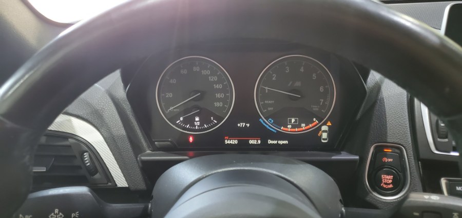 Used BMW 2 Series 230i xDrive Coupe 2017 | Dream Car Gallery. Woodbury, New York Used BMW 2 Series 230i xDrive Coupe 2017 | Dream Car Gallery. Woodbury, New York