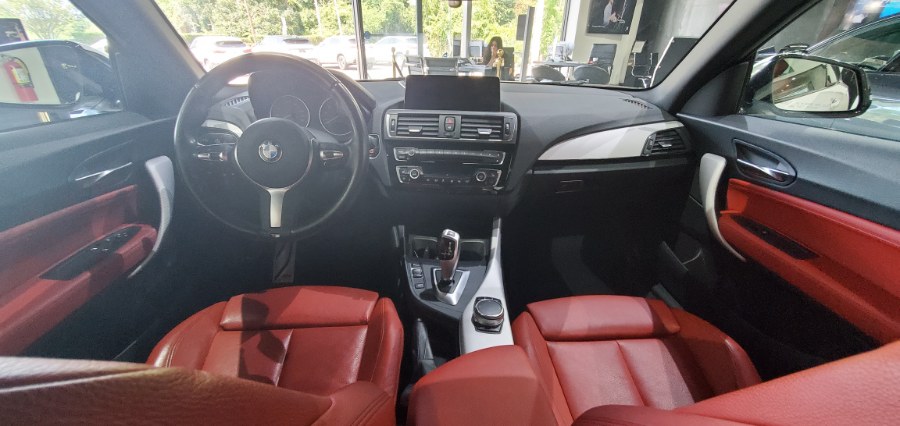 Used BMW 2 Series 230i xDrive Coupe 2017 | Dream Car Gallery. Woodbury, New York Used BMW 2 Series 230i xDrive Coupe 2017 | Dream Car Gallery. Woodbury, New York