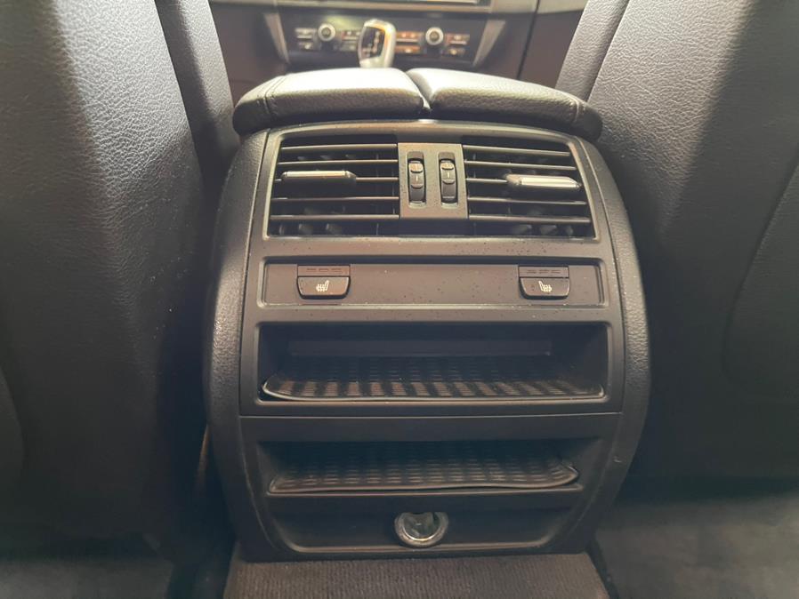 2012 BMW 5 Series 4dr Sdn 535i xDrive AWD, available for sale in Inwood, New York | 5 Towns Drive. Inwood, New York 2012 BMW 5 Series 4dr Sdn 535i xDrive AWD, available for sale in Inwood, New York | 5 Towns Drive. Inwood, New York