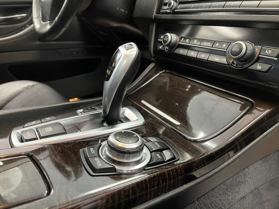 2012 BMW 5 Series 4dr Sdn 535i xDrive AWD, available for sale in Inwood, New York | 5 Towns Drive. Inwood, New York 2012 BMW 5 Series 4dr Sdn 535i xDrive AWD, available for sale in Inwood, New York | 5 Towns Drive. Inwood, New York