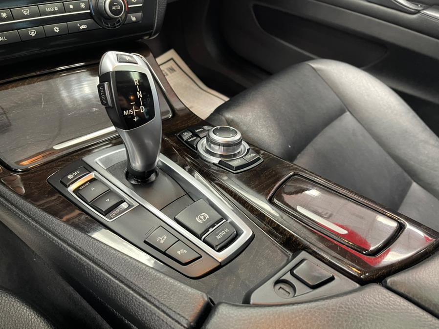 2012 BMW 5 Series 4dr Sdn 535i xDrive AWD, available for sale in Inwood, New York | 5 Towns Drive. Inwood, New York 2012 BMW 5 Series 4dr Sdn 535i xDrive AWD, available for sale in Inwood, New York | 5 Towns Drive. Inwood, New York