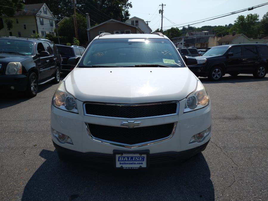 Used cars for sale in Brewster, Danbury, Mount Kisco, New