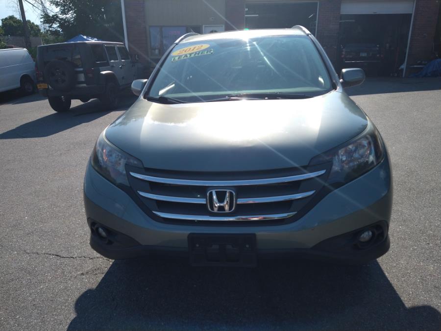 Used cars for sale in Brewster, Danbury, Mount Kisco, New