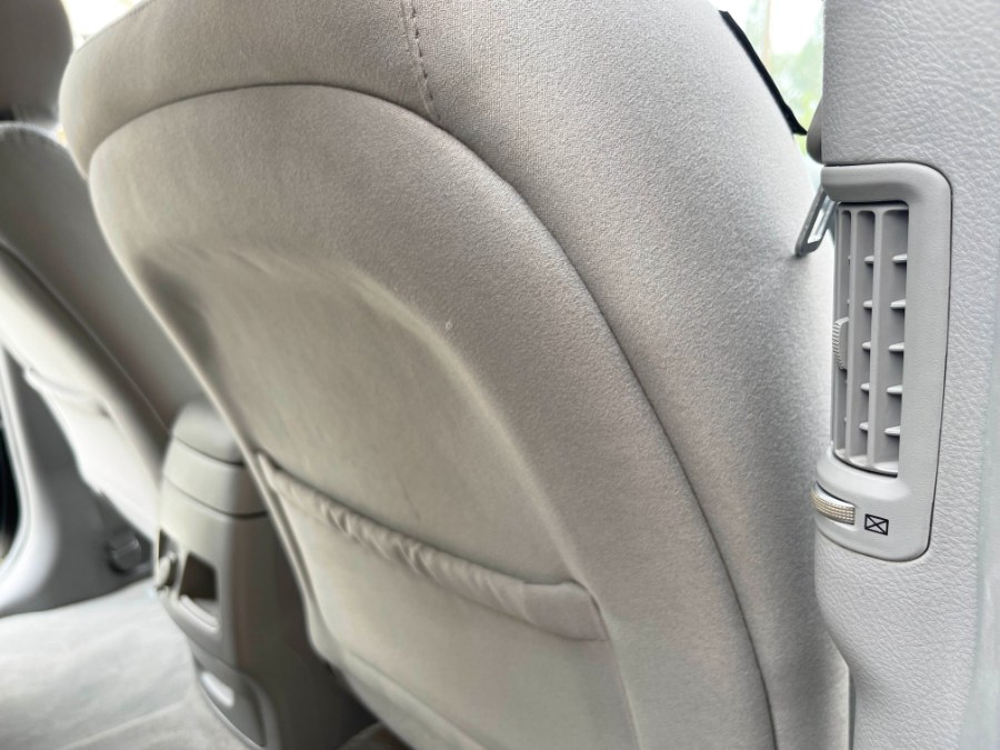 Used Hyundai Santa Fe FWD 4dr Auto GLS 2008 | Pacific Green Line. Stanton, California Used Hyundai Santa Fe FWD 4dr Auto GLS 2008 | Pacific Green Line. Stanton, California