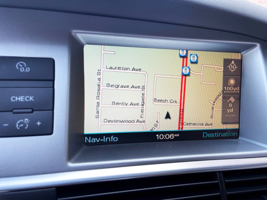 Used Audi A6 4dr Sdn 3.2L quattro *Ltd Avail* 2008 | Pacific Green Line. Stanton, California Used Audi A6 4dr Sdn 3.2L quattro *Ltd Avail* 2008 | Pacific Green Line. Stanton, California