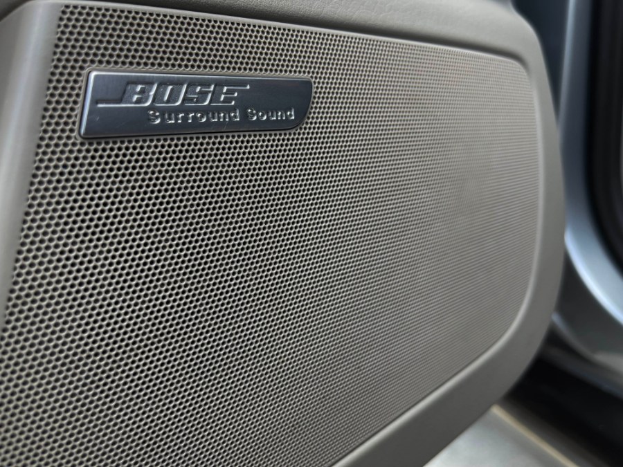 Used Audi A6 4dr Sdn 3.2L quattro *Ltd Avail* 2008 | Pacific Green Line. Stanton, California Used Audi A6 4dr Sdn 3.2L quattro *Ltd Avail* 2008 | Pacific Green Line. Stanton, California
