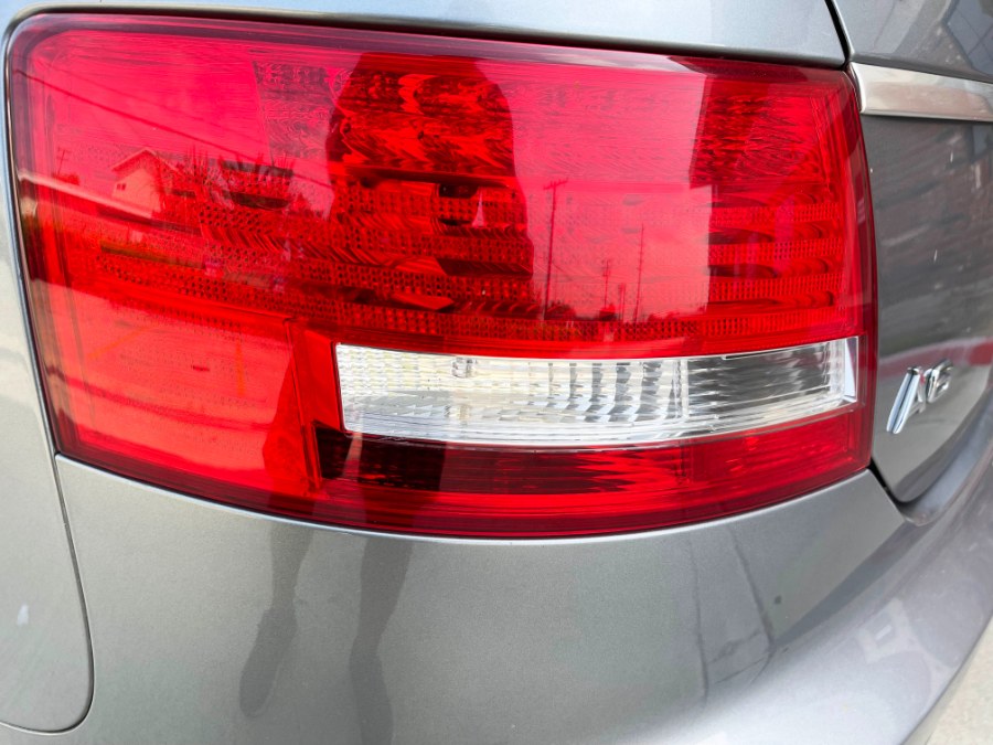 Used Audi A6 4dr Sdn 3.2L quattro *Ltd Avail* 2008 | Pacific Green Line. Stanton, California Used Audi A6 4dr Sdn 3.2L quattro *Ltd Avail* 2008 | Pacific Green Line. Stanton, California