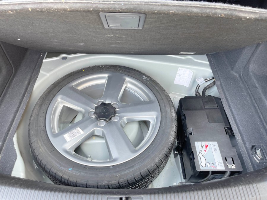Used Audi A6 4dr Sdn 3.2L quattro *Ltd Avail* 2008 | Pacific Green Line. Stanton, California Used Audi A6 4dr Sdn 3.2L quattro *Ltd Avail* 2008 | Pacific Green Line. Stanton, California