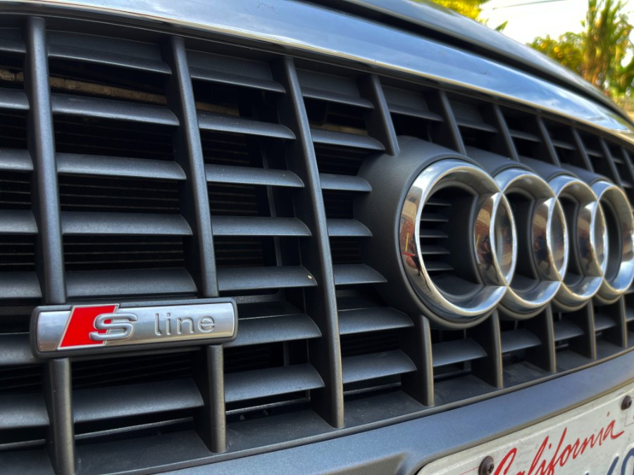 Used Audi A6 4dr Sdn 3.2L quattro *Ltd Avail* 2008 | Pacific Green Line. Stanton, California Used Audi A6 4dr Sdn 3.2L quattro *Ltd Avail* 2008 | Pacific Green Line. Stanton, California