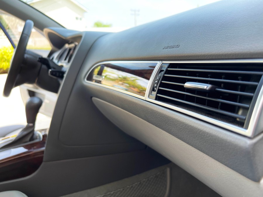 Used Audi A6 4dr Sdn 3.2L quattro *Ltd Avail* 2008 | Pacific Green Line. Stanton, California Used Audi A6 4dr Sdn 3.2L quattro *Ltd Avail* 2008 | Pacific Green Line. Stanton, California