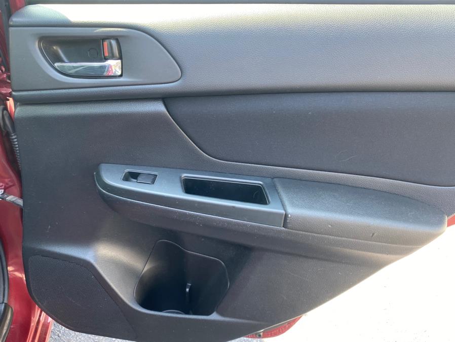 Used Subaru Impreza Sedan 4dr Auto 2.0i Premium 2014 | Lava Motors 2 Inc. Canton, Connecticut Used Subaru Impreza Sedan 4dr Auto 2.0i Premium 2014 | Lava Motors 2 Inc. Canton, Connecticut