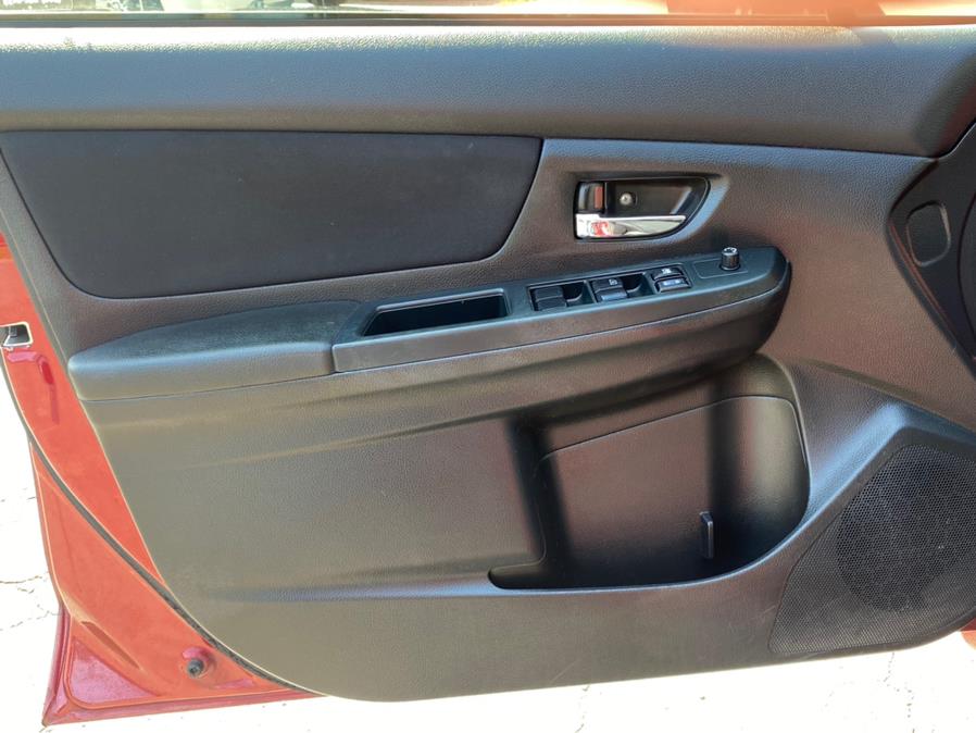 Used Subaru Impreza Sedan 4dr Auto 2.0i Premium 2014 | Lava Motors 2 Inc. Canton, Connecticut Used Subaru Impreza Sedan 4dr Auto 2.0i Premium 2014 | Lava Motors 2 Inc. Canton, Connecticut