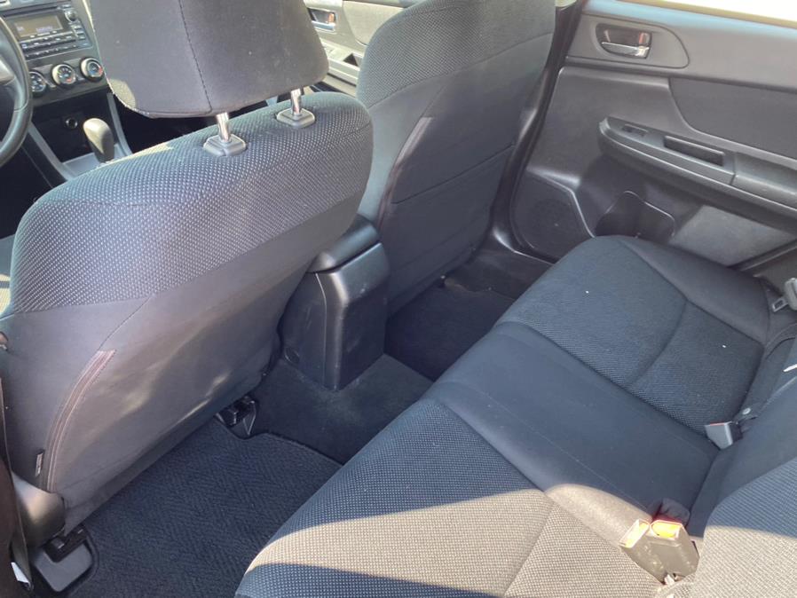 Used Subaru Impreza Sedan 4dr Auto 2.0i Premium 2014 | Lava Motors 2 Inc. Canton, Connecticut Used Subaru Impreza Sedan 4dr Auto 2.0i Premium 2014 | Lava Motors 2 Inc. Canton, Connecticut