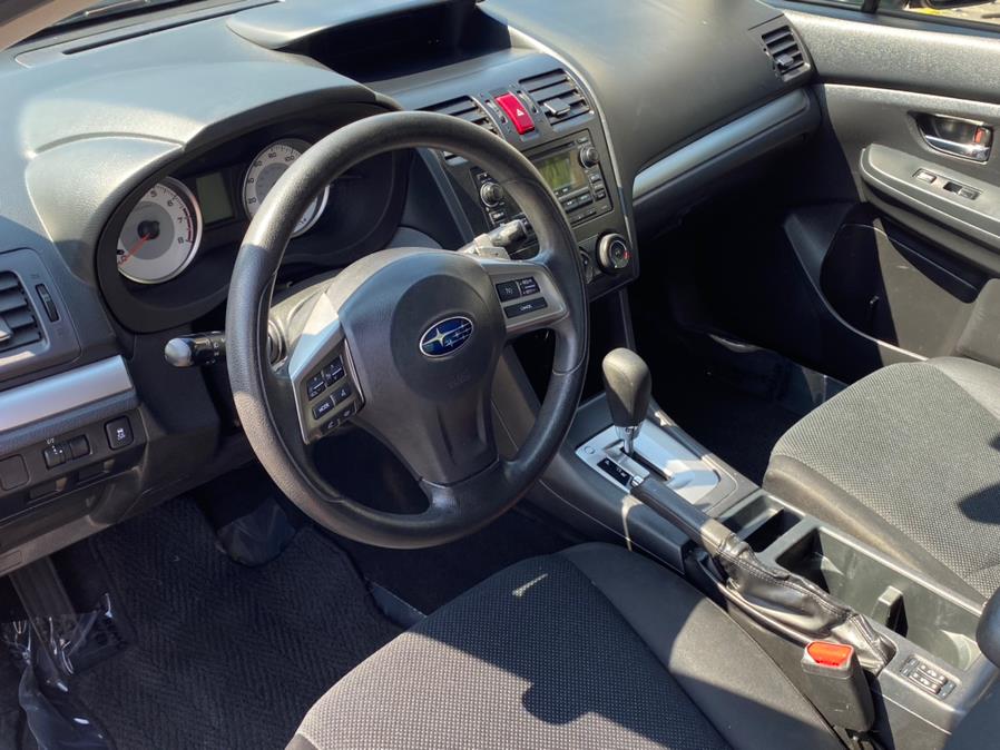 Used Subaru Impreza Sedan 4dr Auto 2.0i Premium 2014 | Lava Motors 2 Inc. Canton, Connecticut Used Subaru Impreza Sedan 4dr Auto 2.0i Premium 2014 | Lava Motors 2 Inc. Canton, Connecticut