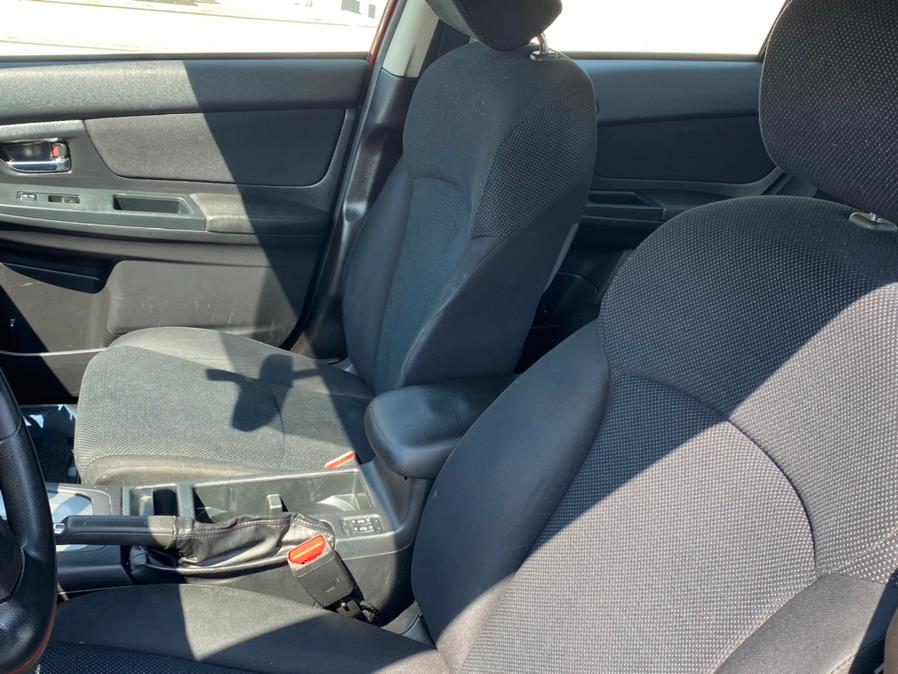 Used Subaru Impreza Sedan 4dr Auto 2.0i Premium 2014 | Lava Motors 2 Inc. Canton, Connecticut Used Subaru Impreza Sedan 4dr Auto 2.0i Premium 2014 | Lava Motors 2 Inc. Canton, Connecticut