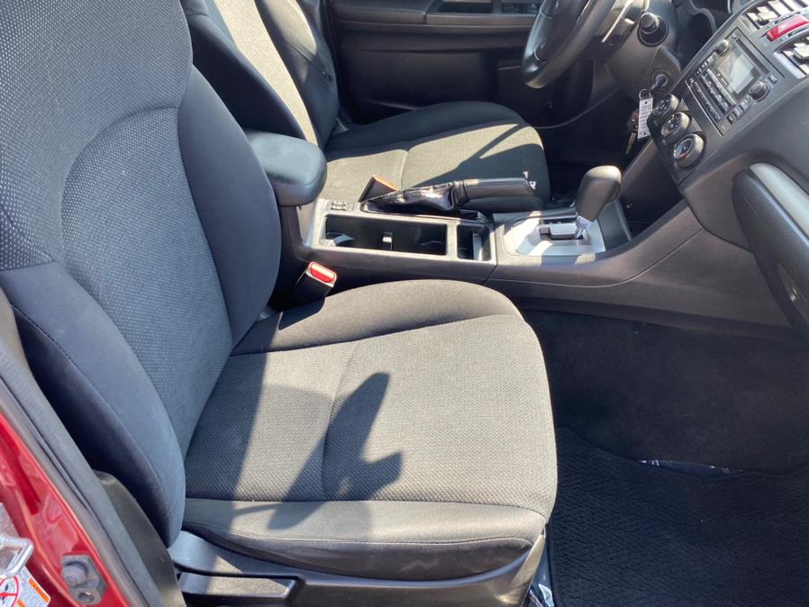 Used Subaru Impreza Sedan 4dr Auto 2.0i Premium 2014 | Lava Motors 2 Inc. Canton, Connecticut Used Subaru Impreza Sedan 4dr Auto 2.0i Premium 2014 | Lava Motors 2 Inc. Canton, Connecticut