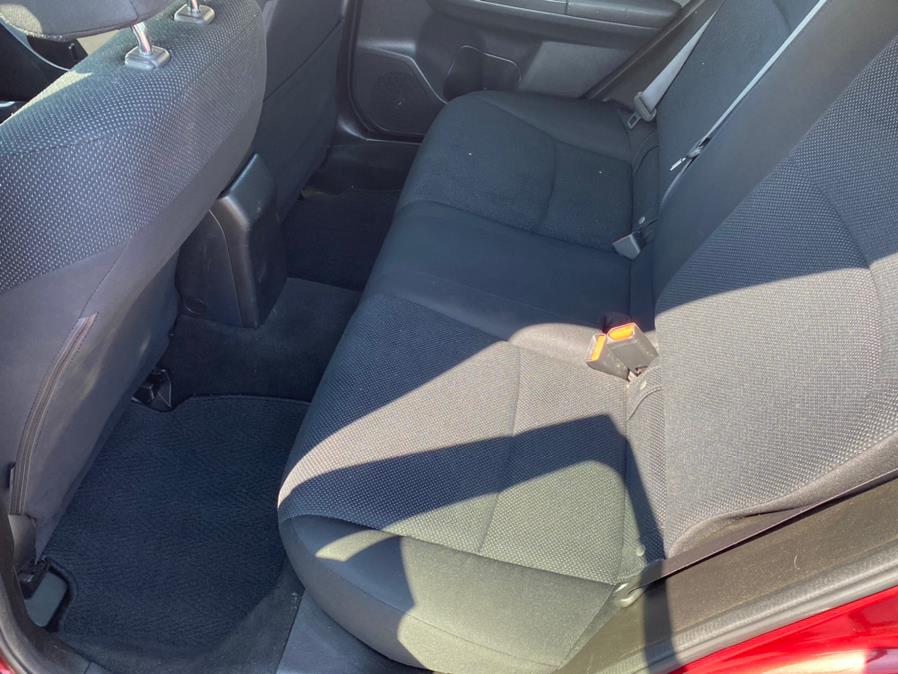 Used Subaru Impreza Sedan 4dr Auto 2.0i Premium 2014 | Lava Motors 2 Inc. Canton, Connecticut Used Subaru Impreza Sedan 4dr Auto 2.0i Premium 2014 | Lava Motors 2 Inc. Canton, Connecticut