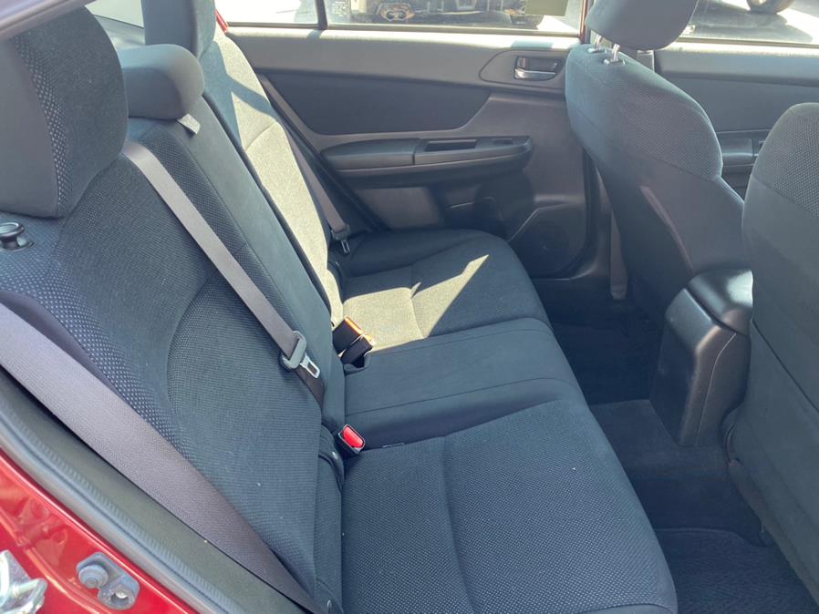 Used Subaru Impreza Sedan 4dr Auto 2.0i Premium 2014 | Lava Motors 2 Inc. Canton, Connecticut Used Subaru Impreza Sedan 4dr Auto 2.0i Premium 2014 | Lava Motors 2 Inc. Canton, Connecticut