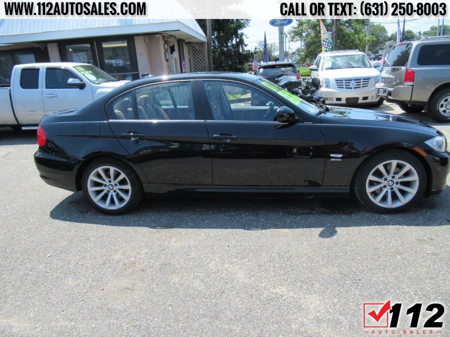Used BMW 3 Series 4dr Sdn 328i xDrive AWD South Africa 2011 | 112 Auto Sales. Patchogue, New York Used BMW 3 Series 4dr Sdn 328i xDrive AWD South Africa 2011 | 112 Auto Sales. Patchogue, New York