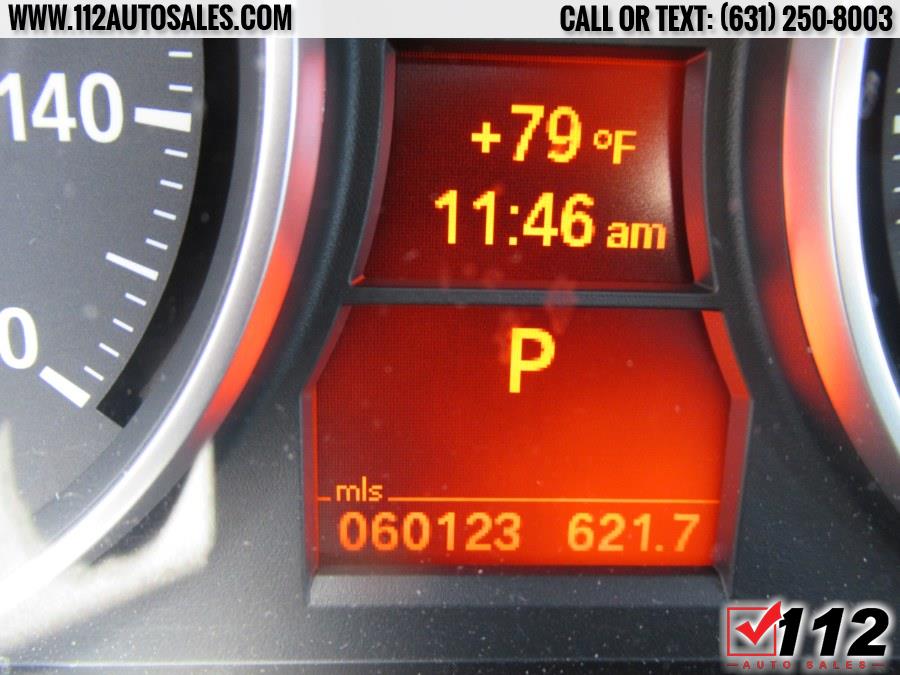 Used BMW 3 Series 4dr Sdn 328i xDrive AWD South Africa 2011 | 112 Auto Sales. Patchogue, New York Used BMW 3 Series 4dr Sdn 328i xDrive AWD South Africa 2011 | 112 Auto Sales. Patchogue, New York