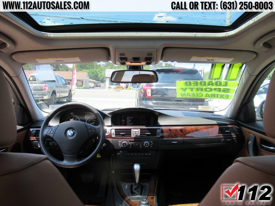 Used BMW 3 Series 4dr Sdn 328i xDrive AWD South Africa 2011 | 112 Auto Sales. Patchogue, New York Used BMW 3 Series 4dr Sdn 328i xDrive AWD South Africa 2011 | 112 Auto Sales. Patchogue, New York