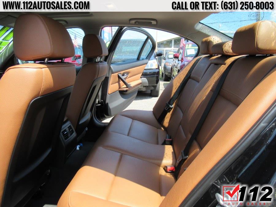 Used BMW 3 Series 4dr Sdn 328i xDrive AWD South Africa 2011 | 112 Auto Sales. Patchogue, New York Used BMW 3 Series 4dr Sdn 328i xDrive AWD South Africa 2011 | 112 Auto Sales. Patchogue, New York