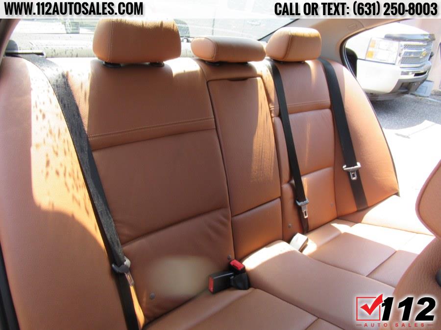 Used BMW 3 Series 4dr Sdn 328i xDrive AWD South Africa 2011 | 112 Auto Sales. Patchogue, New York Used BMW 3 Series 4dr Sdn 328i xDrive AWD South Africa 2011 | 112 Auto Sales. Patchogue, New York