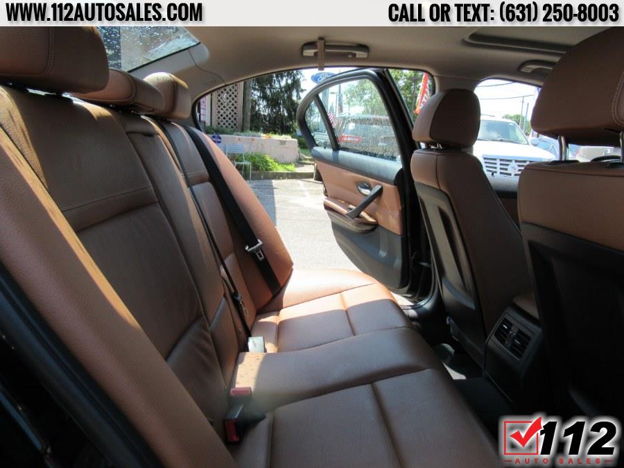 Used BMW 3 Series 4dr Sdn 328i xDrive AWD South Africa 2011 | 112 Auto Sales. Patchogue, New York Used BMW 3 Series 4dr Sdn 328i xDrive AWD South Africa 2011 | 112 Auto Sales. Patchogue, New York