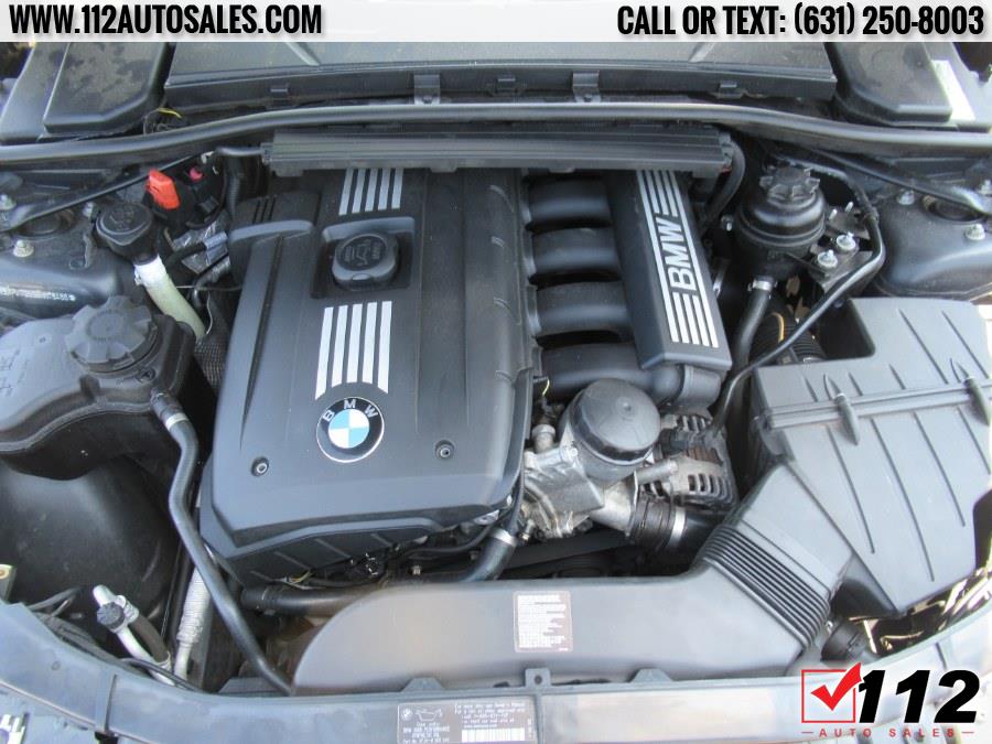 Used BMW 3 Series 4dr Sdn 328i xDrive AWD South Africa 2011 | 112 Auto Sales. Patchogue, New York Used BMW 3 Series 4dr Sdn 328i xDrive AWD South Africa 2011 | 112 Auto Sales. Patchogue, New York