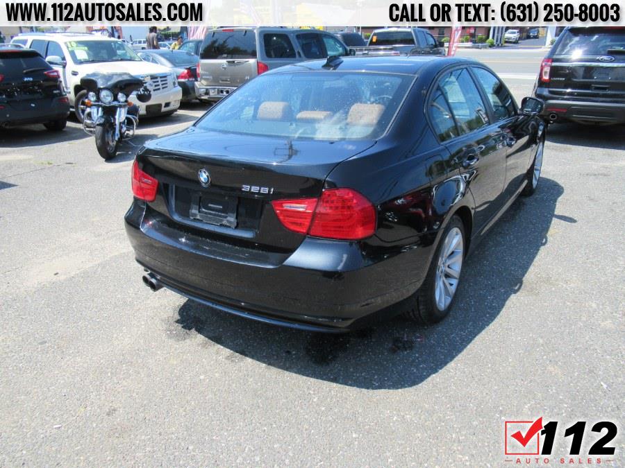 Used BMW 3 Series 4dr Sdn 328i xDrive AWD South Africa 2011 | 112 Auto Sales. Patchogue, New York Used BMW 3 Series 4dr Sdn 328i xDrive AWD South Africa 2011 | 112 Auto Sales. Patchogue, New York