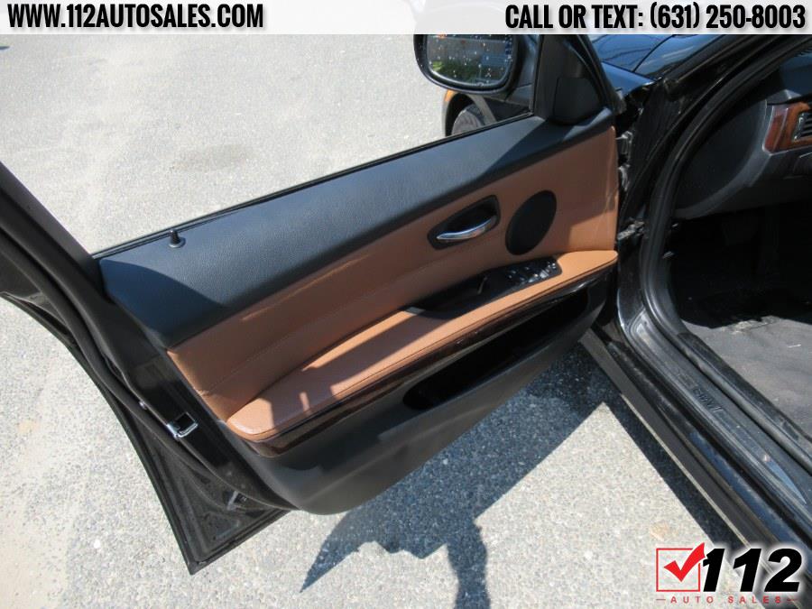Used BMW 3 Series 4dr Sdn 328i xDrive AWD South Africa 2011 | 112 Auto Sales. Patchogue, New York Used BMW 3 Series 4dr Sdn 328i xDrive AWD South Africa 2011 | 112 Auto Sales. Patchogue, New York